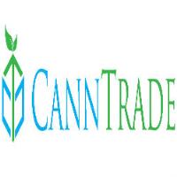 Cann Trade image 1